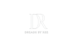 Dreadsbyree