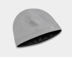 Ash (Grey)