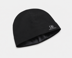 Midnight (Black)