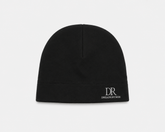Midnight (Black)