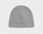 Ash (Grey)