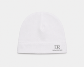 Cloud (White)