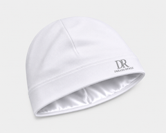 Cloud (White)