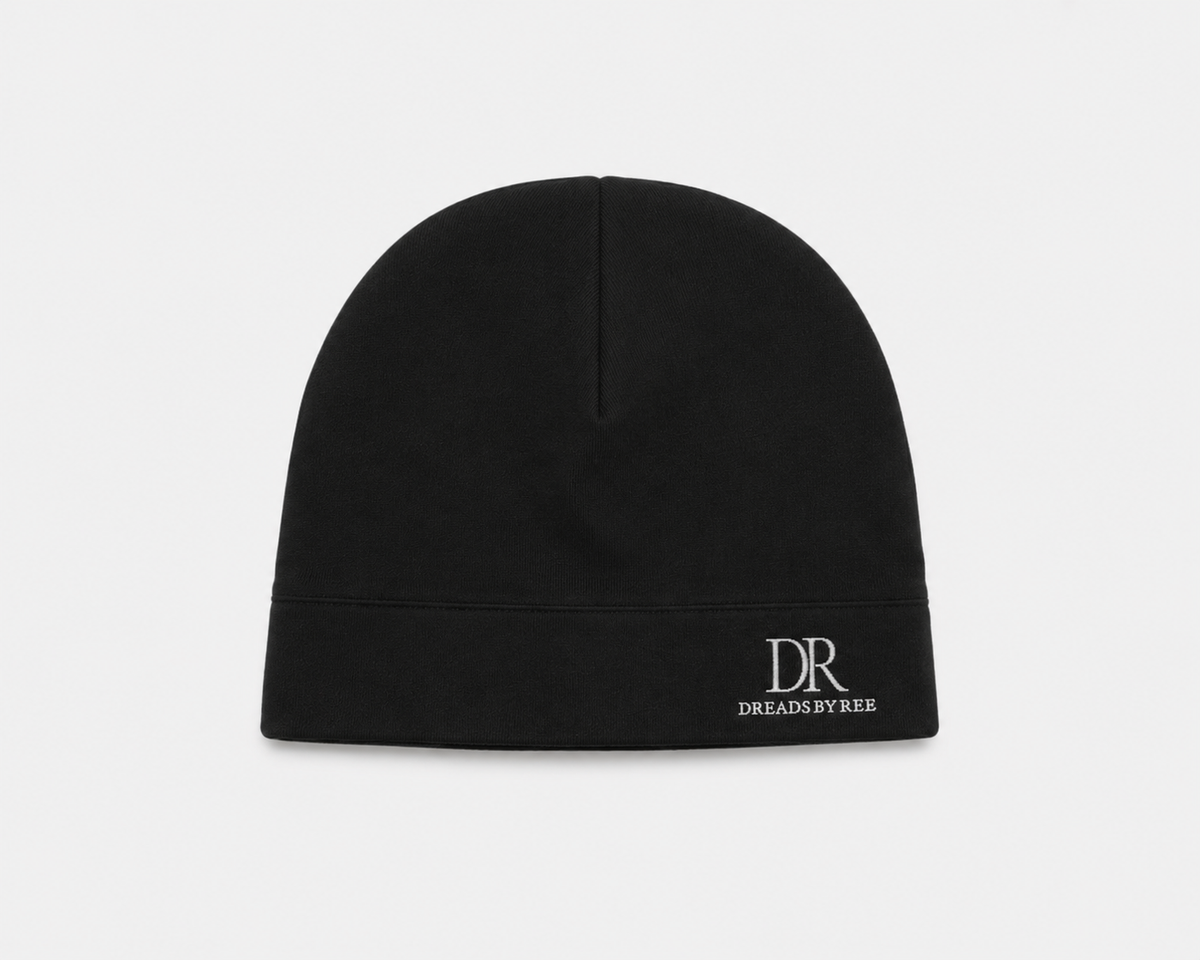 Midnight (Black)