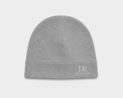 Ash (Grey)