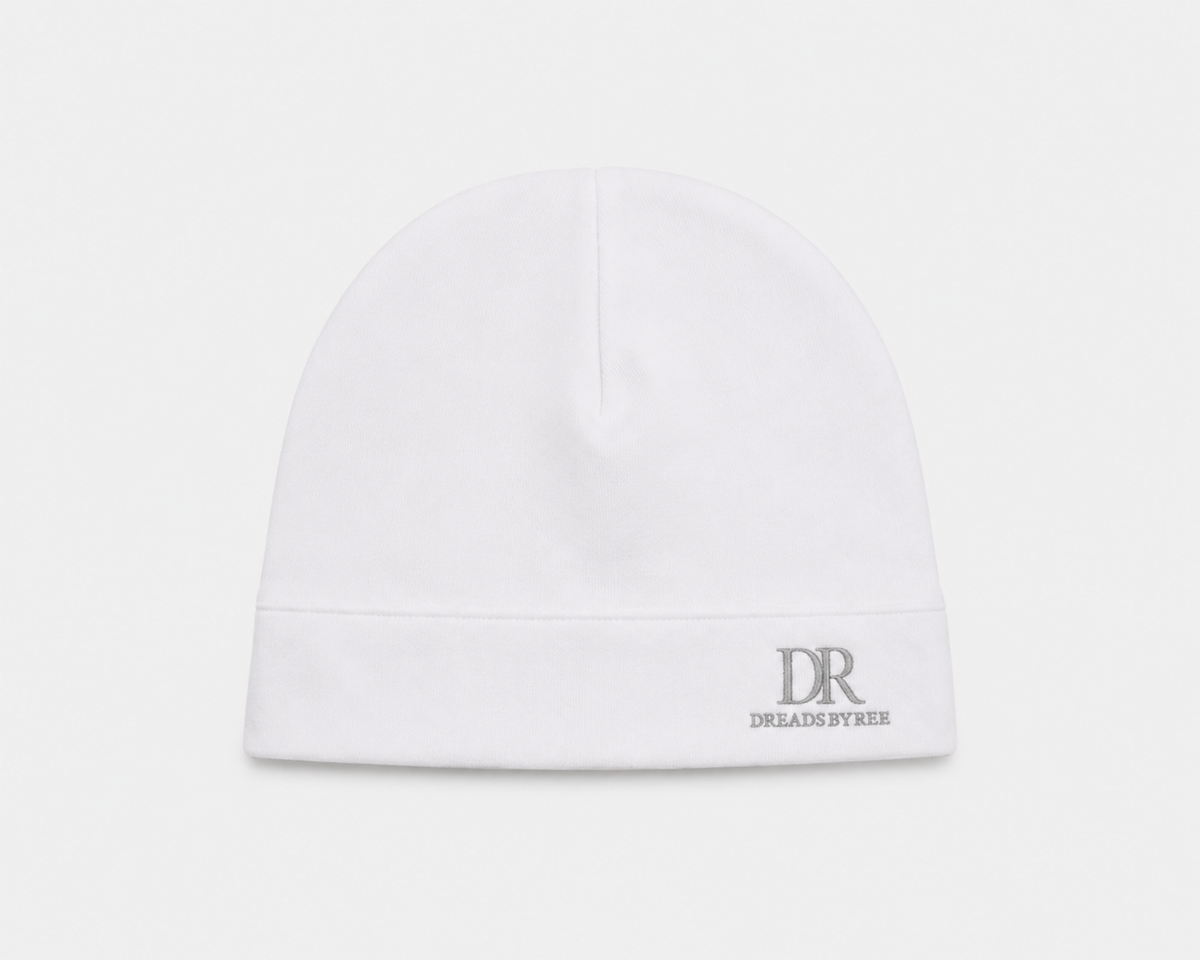 Cloud (White)