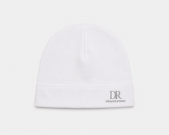 Cloud (White)